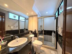Fernwood Towers (D15), Condominium #561301691